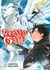 The new gate Tome 7