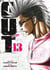 OUT Tome 13