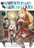A warrior exiled by the hero and his lover Tome 2