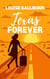 Texas Forever