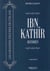 Ibn Kathîr : historien