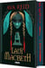 Lady Macbeth