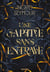Une captive sans entrave