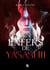 Les enfers de Yasashii