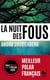 La nuit des fous