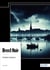 Brest Noir