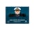 Les sous-marins : Les défenseurs des mers
