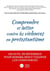 Comprendre et lutter contre les violences en protestantisme : Un outil de référence pour sensibiliser et équiper les consciences