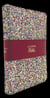 La Sainte Bible
