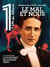 Le 1 des Libraires : Le mal et nous : Maupassant, Wilde, Jaenada