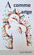 A comme ange