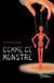 Comme ce monstre