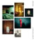 Intimate Distance II