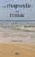 La rhapsodie du ressac