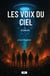 Les Voix du ciel