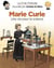 Le fil de l'Histoire raconté par Ariane & Nino Tome 38 : Marie Curie