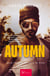 Autumn Tome 1 : mon coeur s'ouvre à ta voix