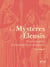 Les mystères d'Éleusis : Leurs origines, le rituel de leurs initiations