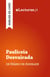 Pauliceia Desvairada - Mario de Andrade (analise de livro)