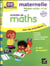 Chouette - maths - moyenne section