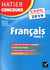 Crpe - français tome 2 - épreuve écrite d'admissibilité (édition 2019)