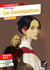 Les Contemplations, livres I à IV - parcours : les mémoires d'une âme (édition 2020)