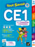 Tout savoir : CE1