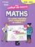 Mon coffret de leçons - maths - CM1-CM2