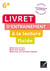 Ribambelle : livret d'entraînement à la lecture fluide - 6e