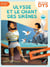Ulysse et le chant des Sirènes