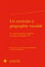 Un territoire à géographie variable - la communication littéraire au temps de Charles VI