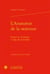 L'anatomie de la noirceur - science et esclavage à l'âge des lumières
