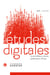 Études digitales n.12 : La surveillance comme performance d'écran