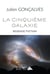 LA CINQUIEME GALAXIE