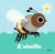 L'abeille