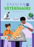 Passion vétérinaire