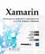 Xamarin - développez vos applications multiplateformes pour iOS, Android et Windows