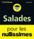 Salades Pour Les Nullissimes