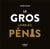 Le gros livre du pénis