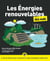 Les énergies renouvelables pour les nuls
