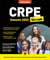 CRPE pour les nuls : concours (édition 2022)