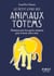 Animaux totem