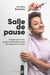 Salle de pause : soigner par le rire : quand une infirmière passe des urgences à la scène