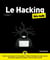 Hacking pour les nuls (2e édition)