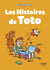 Les histoires de Toto