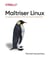 Maîtriser Linux : un guide complet à l'heure du cloud computing
