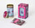 Coffret Ma boîte à biscuits musicale
