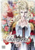 Innocent - Rouge Tome 6