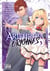 Arifureta - Origines T03