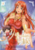 A fantasy lazy life Tome 11